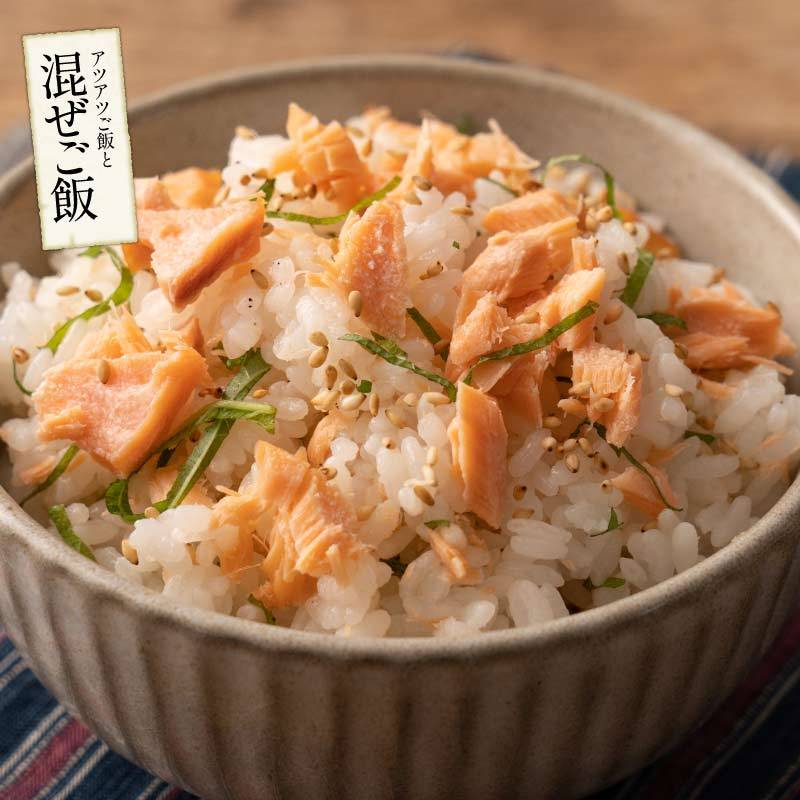 銀鮭 切り身 肉厚 10切れ 【無塩・有塩が選べる】 加熱用 サケ 鮭 厚切り さけ 冷凍 家庭用 お弁当用 お弁当 おかず 惣菜 お惣菜 冷凍食品 冷凍総菜