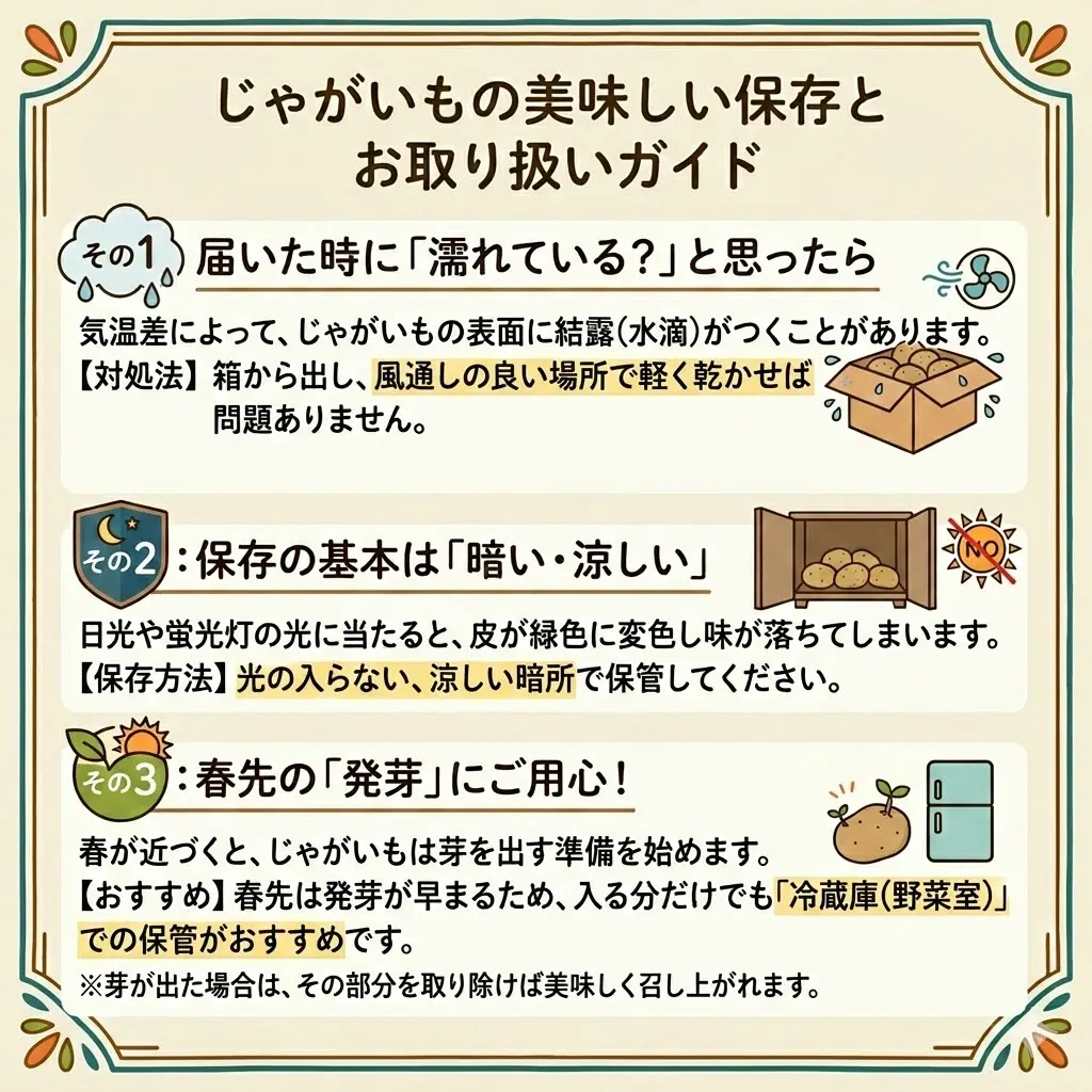 北海道産 じゃがいも 黄爵(とうや) 10kg 黄色くなめらかな じゃが芋 野菜 シチュー カレー ジャガイモ 国産 北海道産 産地直送 大容量 お得用 徳用 大容量 まとめ買い 業務用 贈り物 ほくほく 美味しい