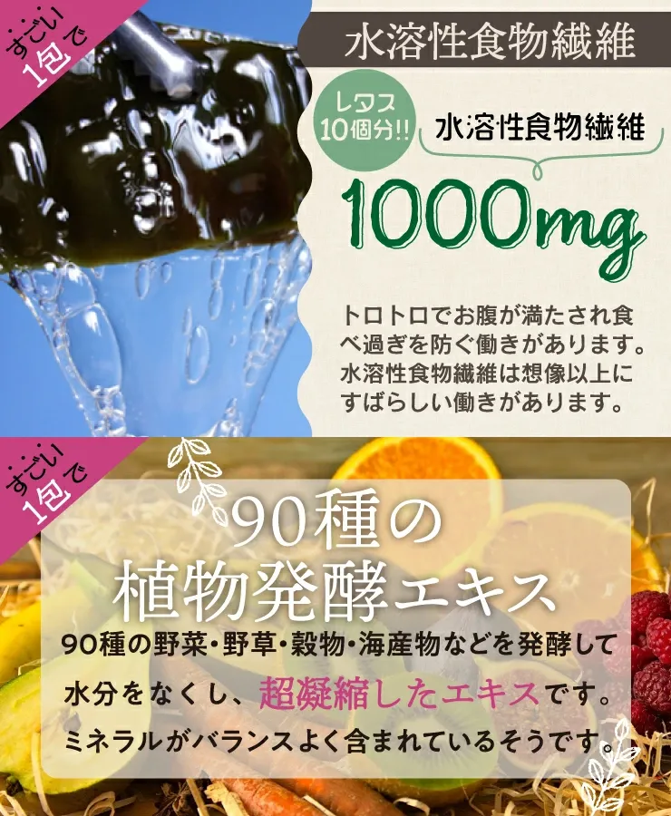 【福袋】たっぷり３０包 すごい元気わかめスープ オルニチンしじみ300個 発酵エキス ダイエット食品 ダイエットスープ 置き換えダイエット 低カロリー 低糖質 糖質オフ 糖質制限 美容食品 満腹感 ぷるるん姫 ヘルシースタイル お歳暮 デイリーランキング1位 