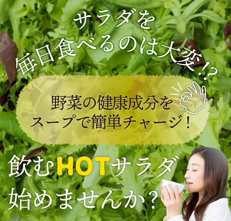 【福袋】たっぷり３０包 すごい元気わかめスープ オルニチンしじみ300個 発酵エキス ダイエット食品 ダイエットスープ 置き換えダイエット 低カロリー 低糖質 糖質オフ 糖質制限 美容食品 満腹感 ぷるるん姫 ヘルシースタイル お歳暮 デイリーランキング1位 