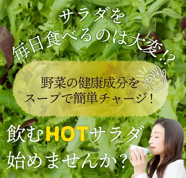 【福袋】たっぷり３０包 すごい元気わかめスープ オルニチンしじみ300個 発酵エキス ダイエット食品 ダイエットスープ 置き換えダイエット 低カロリー 低糖質 糖質オフ 糖質制限 美容食品 満腹感 ぷるるん姫 ヘルシースタイル お歳暮 デイリーランキング1位 