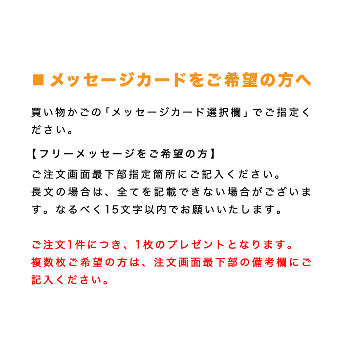 [Copy]大豊作祭 期間限定 特価＼楽天スーパーセール 4日 20:00 スタート／★愛媛が誇る 高級みかん 希少品種★創業85年 愛媛 みかん の老舗【産地直送】愛媛産 甘平 かんぺい 訳あり 3kg 「訳あり甘平3」 甘平みかん 西宇和みかん