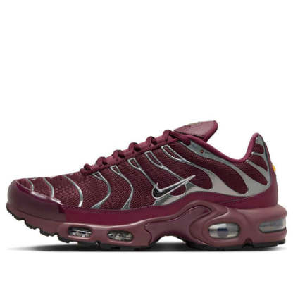 Nitheke Air Max Plus