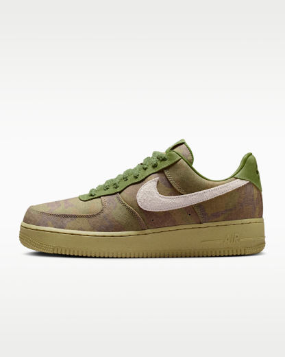 Air Force 1