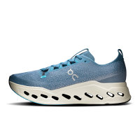 On Cloudsurfer Max Road Running Shoes