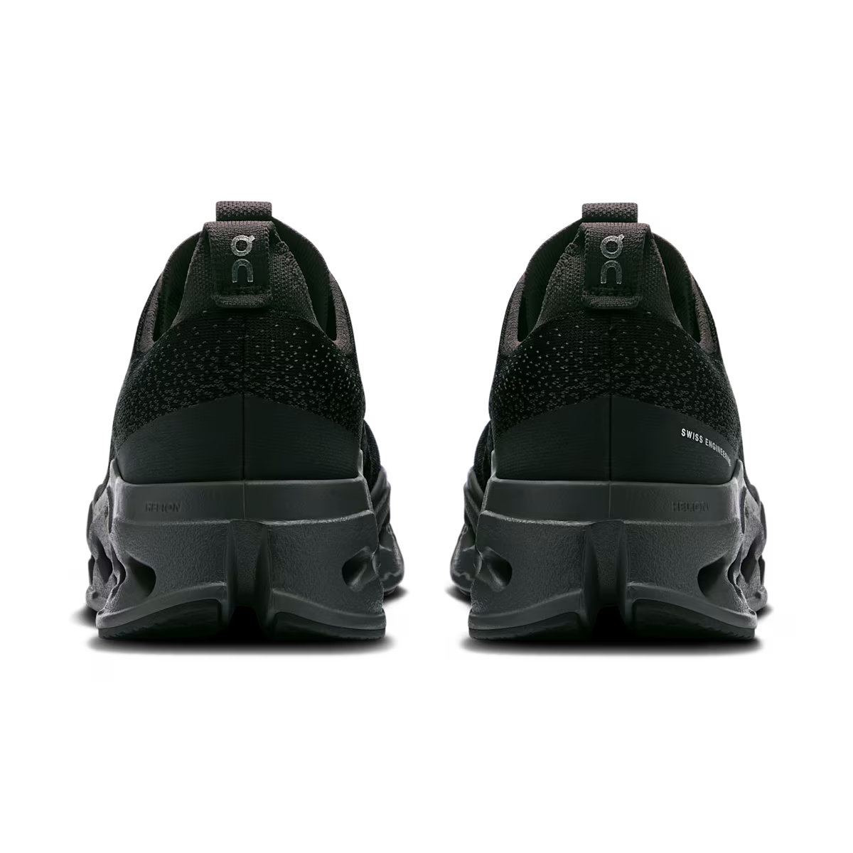 On Cloudsurfer Max Road Running Shoes