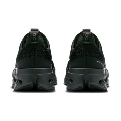 On Cloudsurfer Max Road Running Shoes