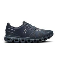 On Cloud 6 Running Shoes Casual Daily Sneakers Lightweight