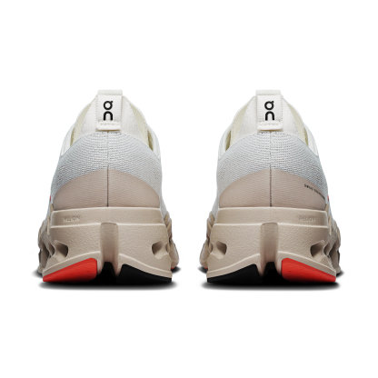 On Cloudsurfer Max Road Running Shoes