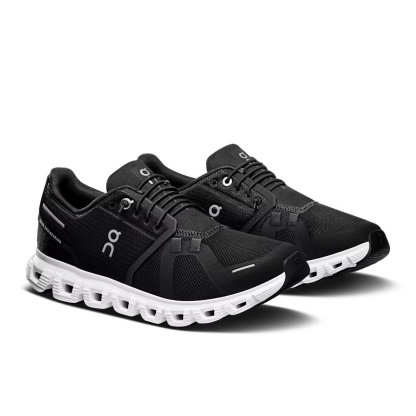On Cloud 6 Running Shoes Casual Daily Sneakers Lightweight