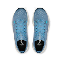 On Cloudsurfer Max Road Running Shoes