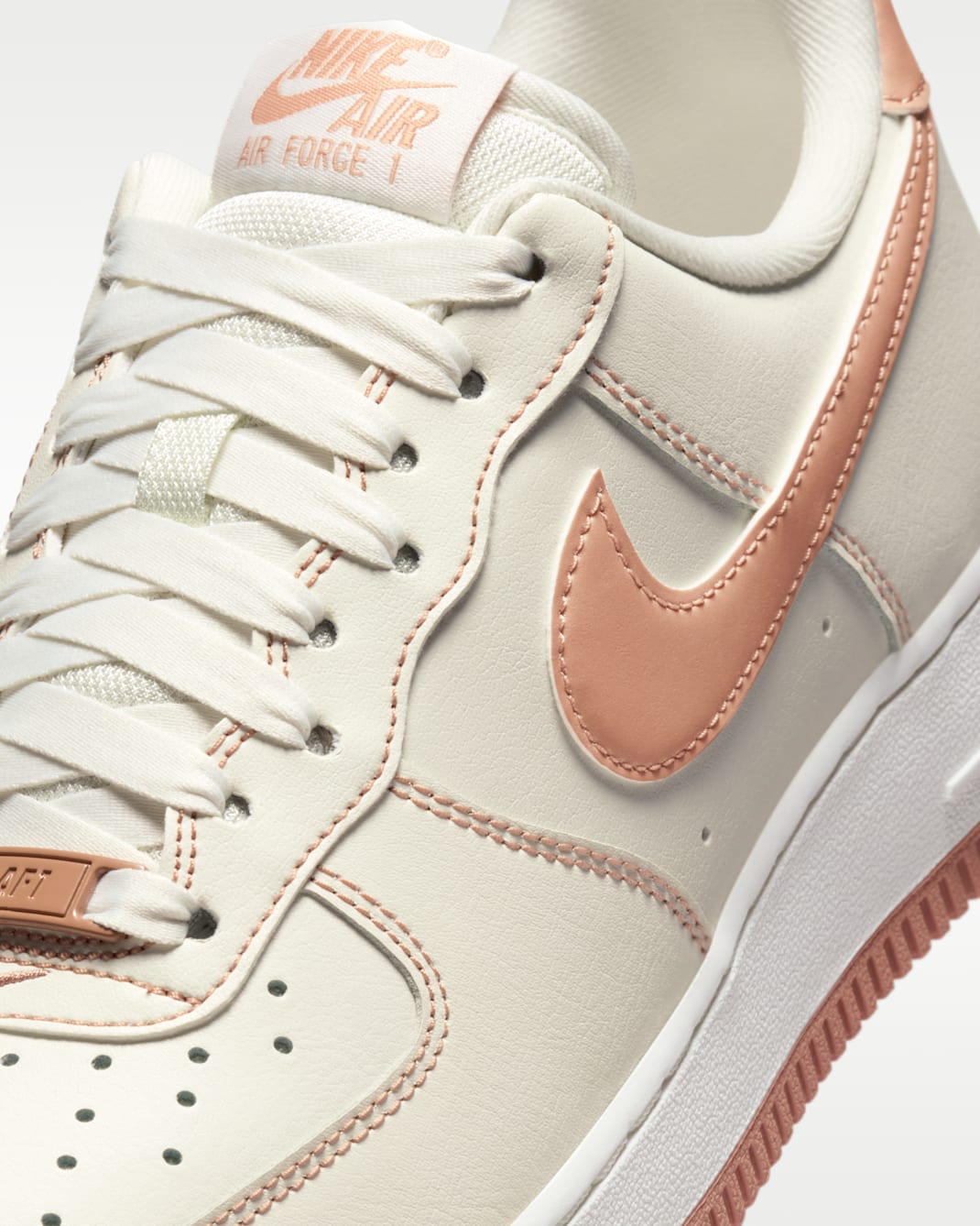 Air Force 1