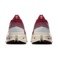 On Cloudsurfer Max Road Running Shoes