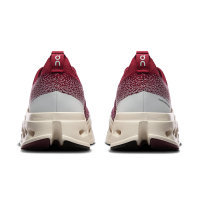 On Cloudsurfer Max Road Running Shoes