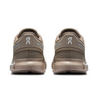 On Cloud 6 Running Shoes Casual Daily Sneakers Lightweight