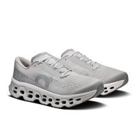 On Cloudmonster 3 Running Shoes