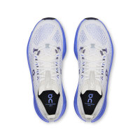 On Cloudsurfer Max Road Running Shoes