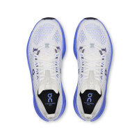 On Cloudsurfer Max Road Running Shoes