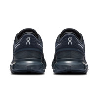 On Cloud 6 Running Shoes Casual Daily Sneakers Lightweight