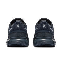 On Cloud 6 Running Shoes Casual Daily Sneakers Lightweight