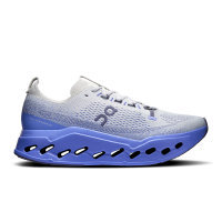 On Cloudsurfer Max Road Running Shoes