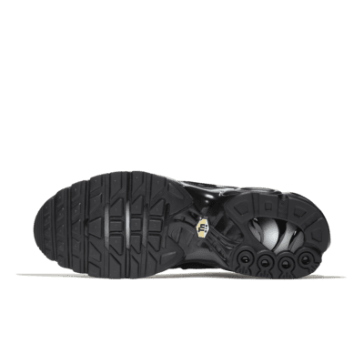 Nitheke Air Max Plus