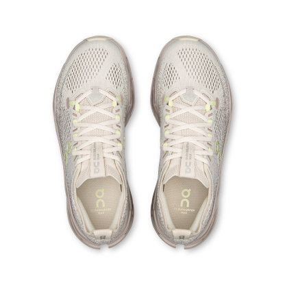 On Cloudsurfer Max Road Running Shoes