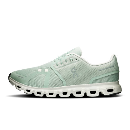 On Cloud 6 Running Shoes Casual Daily Sneakers Lightweight