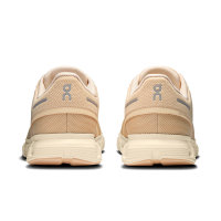 On Cloud 6 Running Shoes Casual Daily Sneakers Lightweight