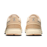 On Cloud 6 Running Shoes Casual Daily Sneakers Lightweight