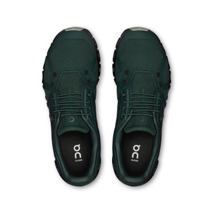 On Cloud 6 Running Shoes Casual Daily Sneakers Lightweight