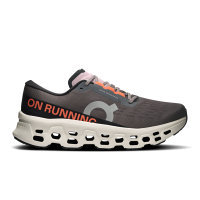 On Cloudmonster 3 Running Shoes