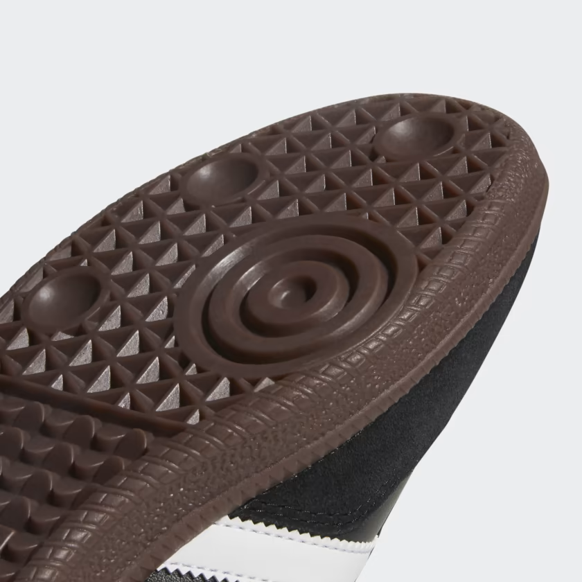 Adithedas SAMtheBA CLASSIC