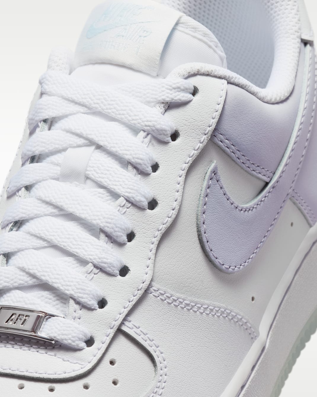 Air Force 1