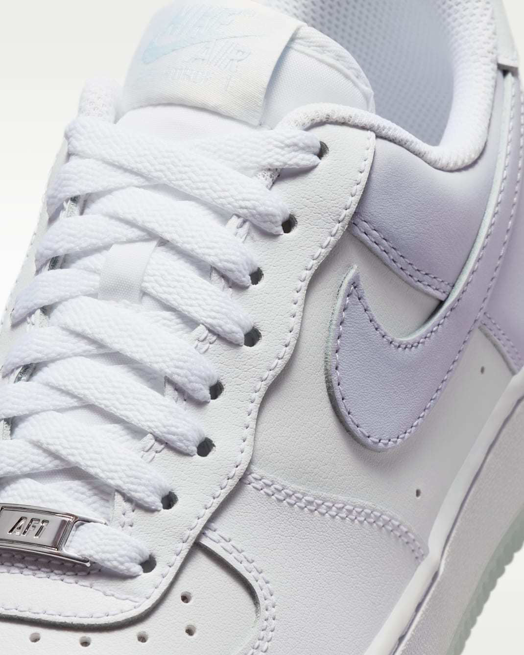 Air Force 1