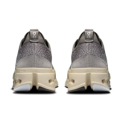 On Cloudsurfer Max Road Running Shoes