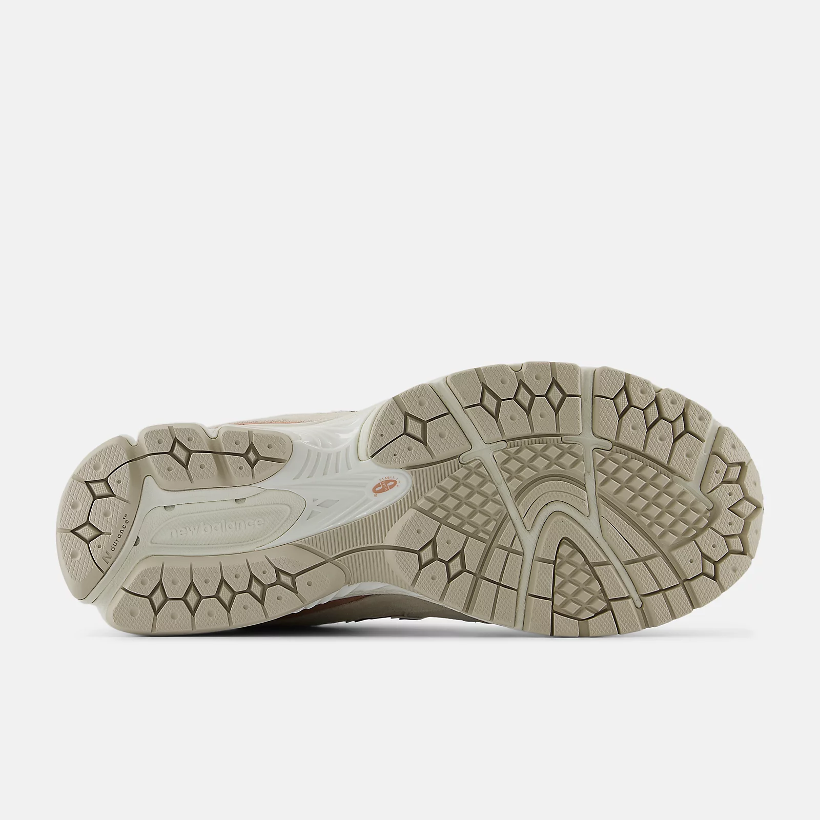 Ntheew Bathelance 2002R