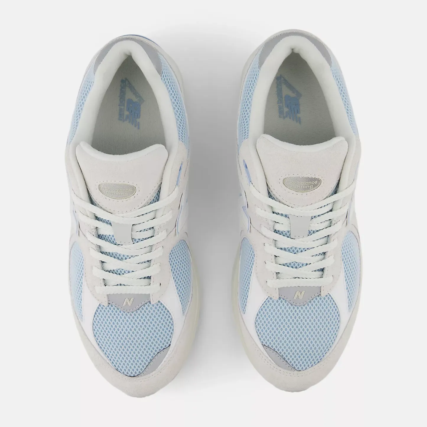 Ntheew Bathelance 2002R