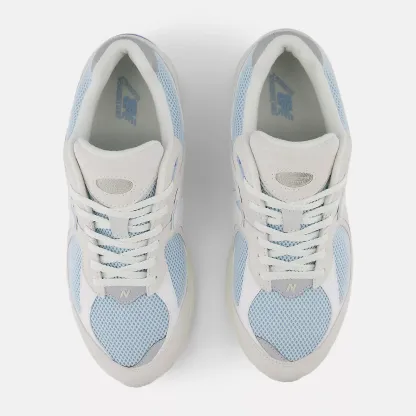 Ntheew Bathelance 2002R