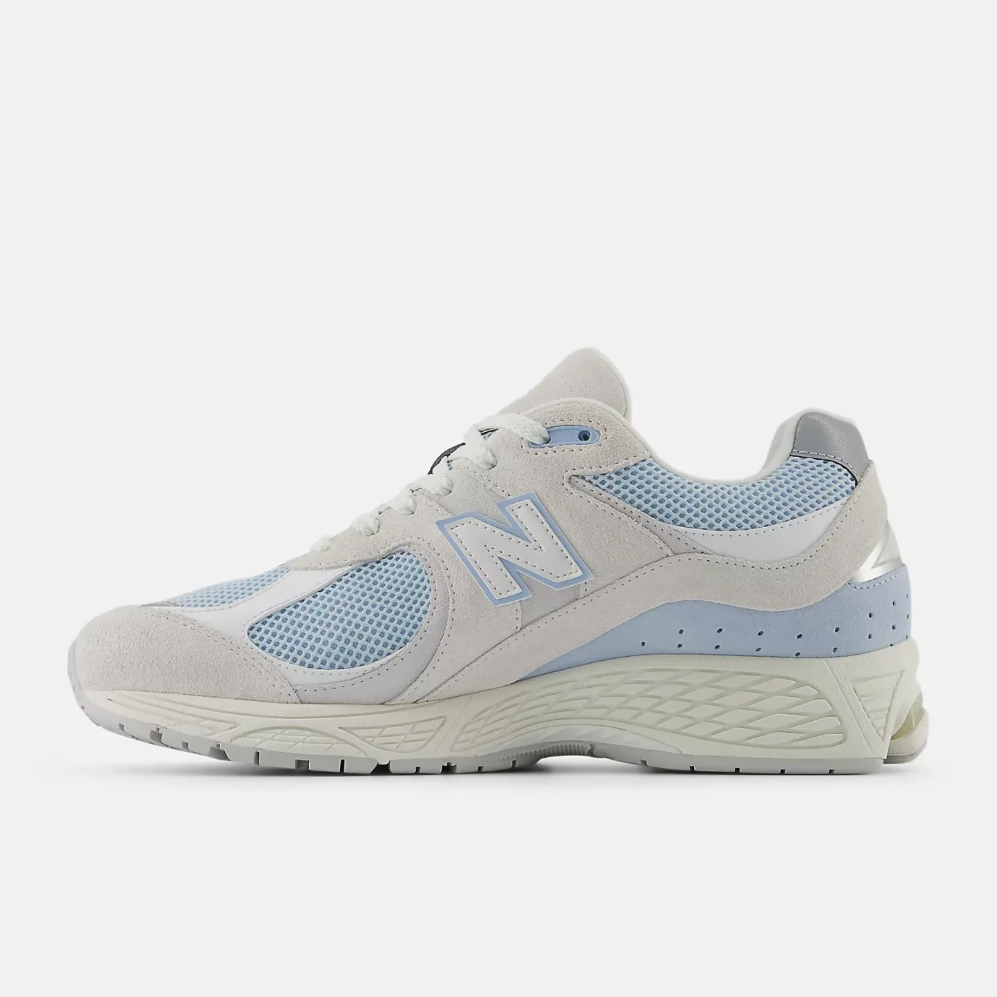 Ntheew Bathelance 2002R