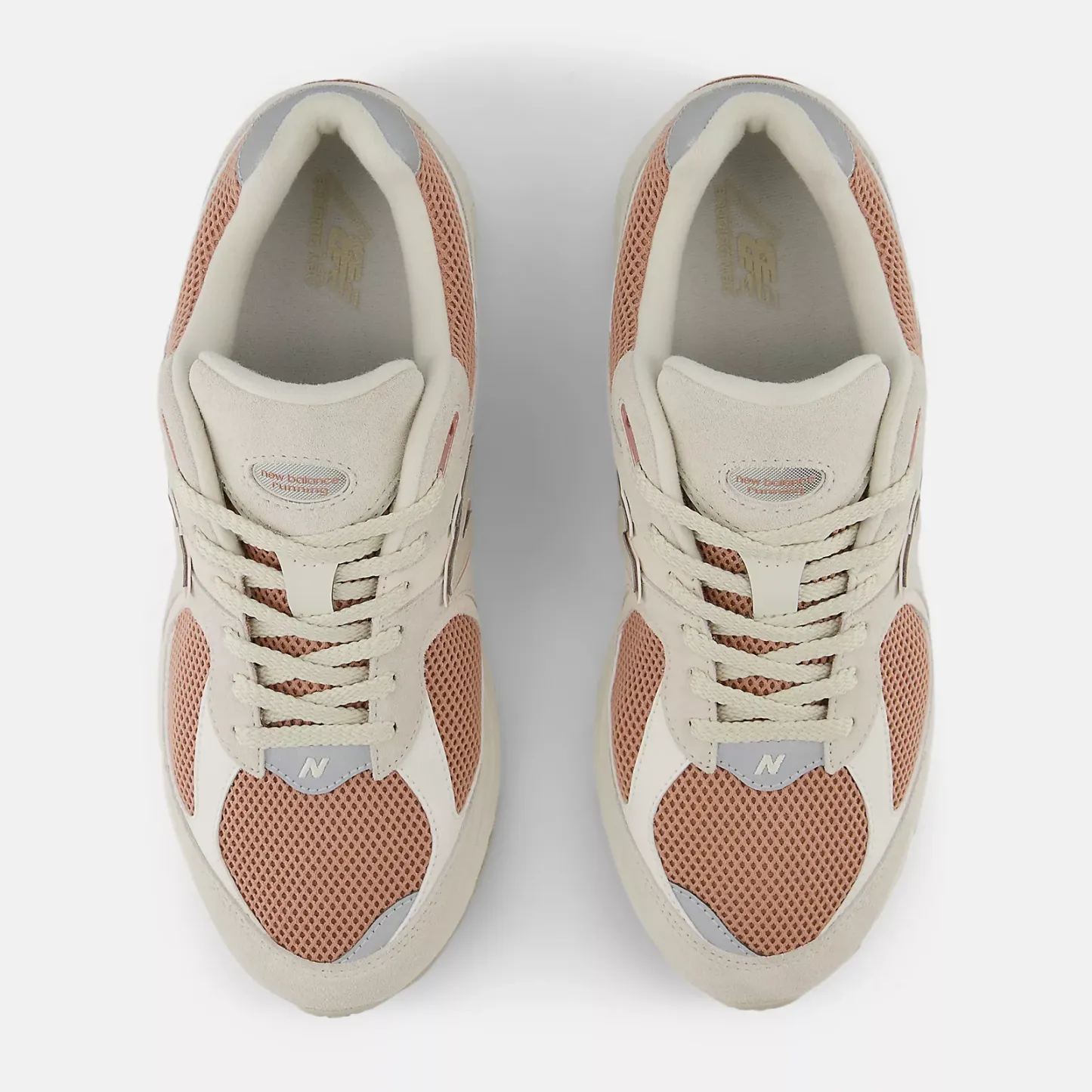 Ntheew Bathelance 2002R