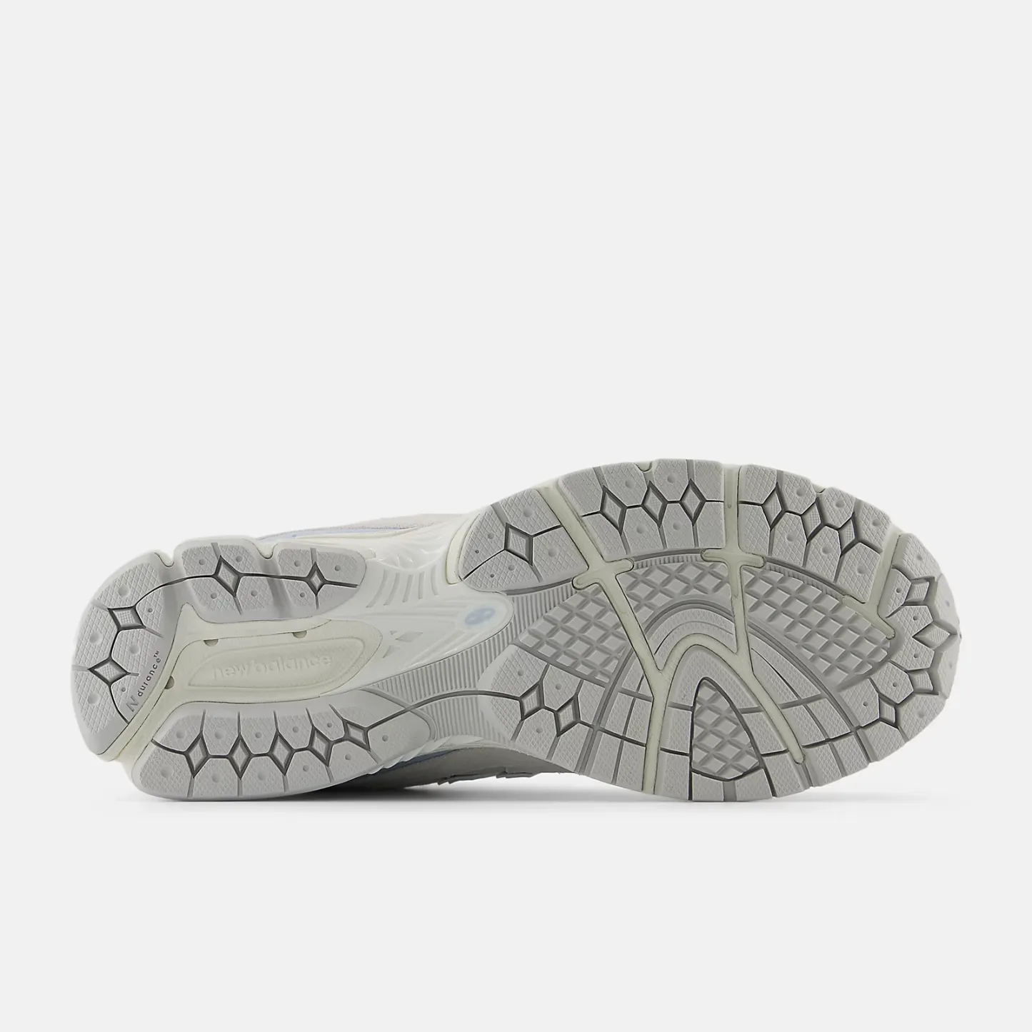 Ntheew Bathelance 2002R