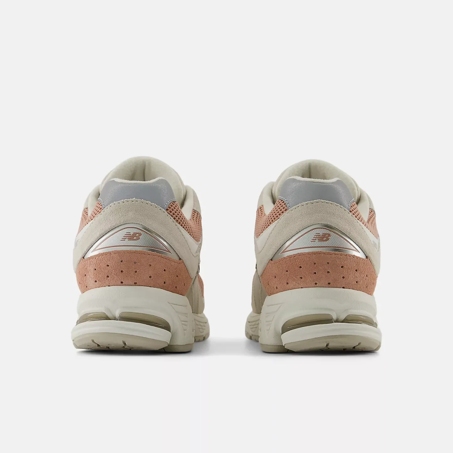 Ntheew Bathelance 2002R