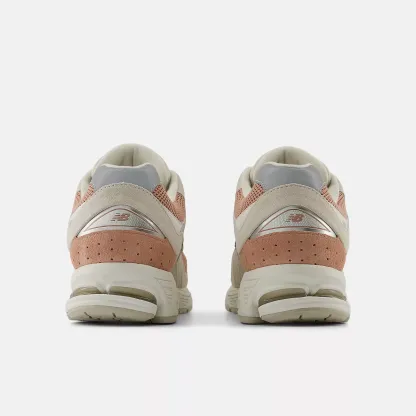 Ntheew Bathelance 2002R