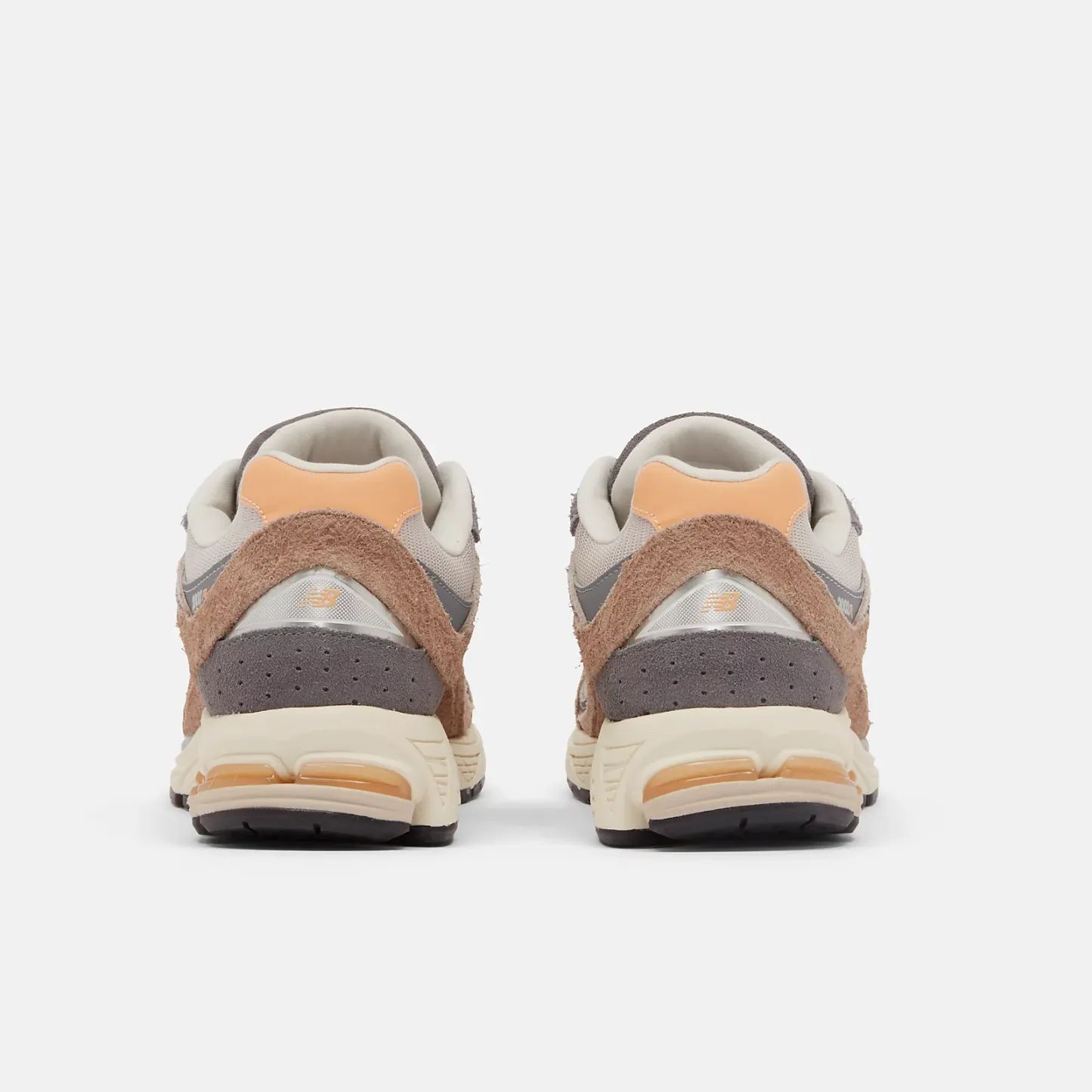 Ntheew Bathelance 2002R