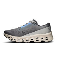 On Cloudmonster 3 Running Shoes