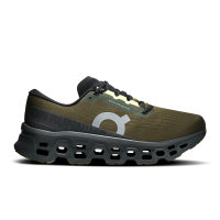 On Cloudmonster 3 Running Shoes