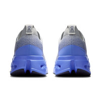 On Cloudsurfer Max Road Running Shoes