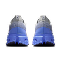 On Cloudsurfer Max Road Running Shoes