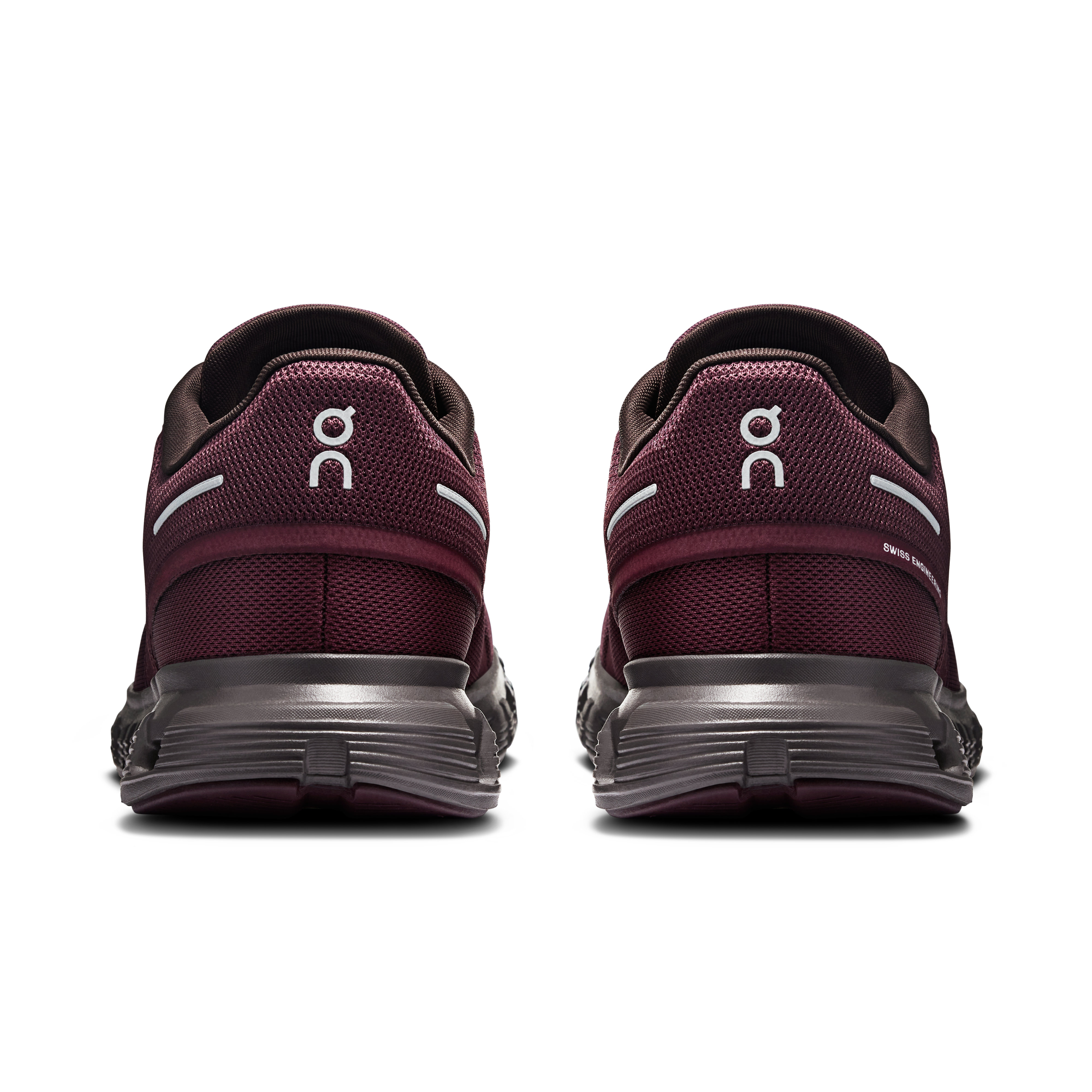 On Cloud 6 Running Shoes Casual Daily Sneakers Lightweight